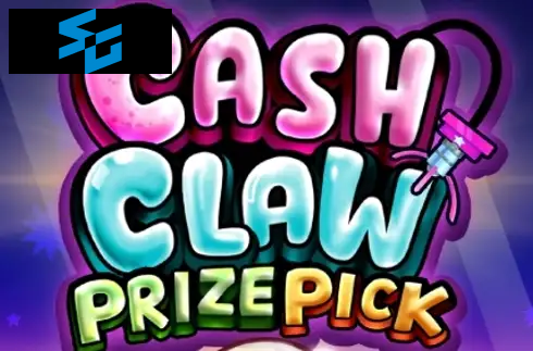 Cash Claw PrizePick